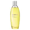 Biotherm Les Collections Eau de Toilette Femme Eau Vitaminée Tonifiante 100ml