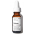 The Ordinary Multi-Peptide Augenserum 15 ml