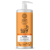 Wilda Siberica Shine Shampoo for Pets 1 L