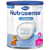 Hero Nutrasense Classic Fortsetzungsmilch 800 gr