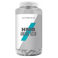 Myprotein HMB 180 Tabletas