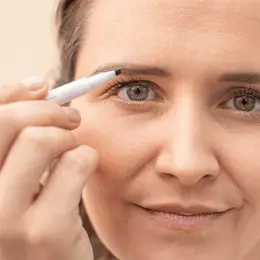 MÊME Le Feutre pour les Sourcils 7g