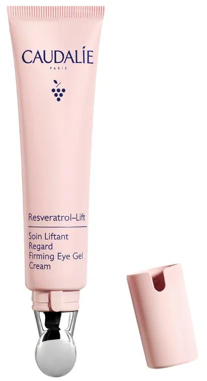 Caudalie Resveratrol Eye Lifting Balm 15ml