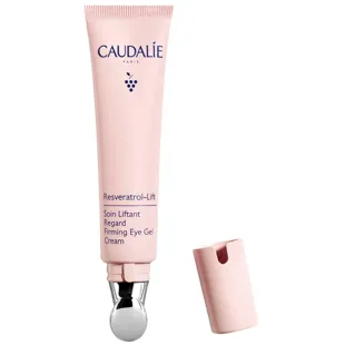 Caudalie Resveratrol Eye Lifting Balm 15ml