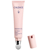 Caudalie Resveratrol Eye Lifting Balm 15ml