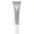 Vichy Liftactiv Supreme Soin Contour Yeux Re-Tenseur 15ml