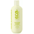 Ecoforia Volume Maker Shampoo 400 ml