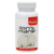 Plantis Lion&#39;S Mane 60 Capsules