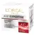 L'Oréal Dermo Expertise Age Expertise 45+ 50ml