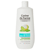 Corine de Farme Gel Douche à l&#39;Eau de Coco 750 ml