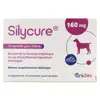 Anidev Silycure 160mg 75 Comprimés