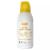 Nutrivie Turmeric Ginger Black Pepper Joint Comfort & Antioxidant 500ml