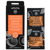 Apivita Express Beauty Sanfte Peeling-Maske mit Aprikose 2x8ml