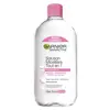 Garnier SkinActive Solution Micellaire Tout en 1 Peau Sensible 700ml