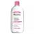 Garnier SkinActive Solution Micellaire Tout in 1 Peau Sensible 700ml