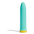 Bali Basics Turquoise Vibrating Bullet Banana Melon