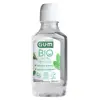 GUM® Bain de bouche BIO 300 ml