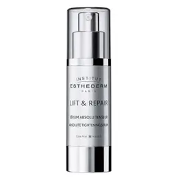 Esthederm Lift & Repair Sérum Absolu Tenseur 30ml