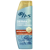 H&S DERMAXPRO Shampoing antipelliculaire revitalisant pour cuir chevelu sec 300 ml