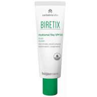 Biretix Hydramat Fluido Día SPF30 50 ml