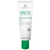 Biretix Hydramat Tagesfluid SPF30 50ml
