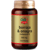 Obire Borage, Evening Primrose and Vitamin E 500 mg 110 Pearls