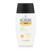 Heliocare 360 Pediatrics Mineral SPF50 + 50ml