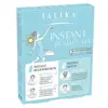 Talika Coffret Instant Beauty Kit 4 Produits