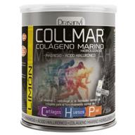 Drasanvi Collmar Colágeno Marino con Magnesio Limón 300 gr