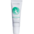 Biotrade Keratolin Gommage Anti-dureté Pieds 15 ml