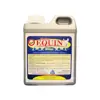 Sennecq Bonne Phyto Respiration Solution Buvable aux Plantes pour Cheval 1L