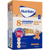 Nutribén Porridge 8 Müsli, Honig und Maria-Kekse +6m 1000 gr Sparformat