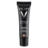 Vichy Dermablend 3D Correction Fond de Teint Resurfaçant N°55 Bronze 30ml