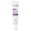 Acorelle Age+ Crème Redensifiante Visage SPF20 Bio 40ml