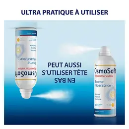 Osmosoft Brume Réparatrice 150ml