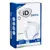 iD Pants Incontinence Sous Vêtement Absorbant Plus Taille XS 14 protections