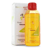 Tricobell Elite Schuppen Anti-Haarausfall Shampoo 250ml