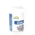 Chélate de Zinc 500 mg Sotya 100 Comprimés