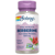 Solaray Super Berberina 500 Mg 60 Vegcaps