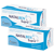 Natalben Supra 2x30 Gélules