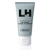 Lierac Homme Energetisierendes Feuchtigkeitsgel 50ml