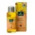 Kneipp oil from bath Arnica muscle and joint 100ml