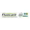 Fluocaril Protection Complète, Dentifrice 75ml