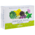 Plantis Hepur Eco Detox 20 Ampoules