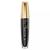 L'Oréal Paris Mascara Volume Millions de Cils Baume Noir 8,9ml