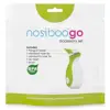 Nosiboo Go Accessory Set - Vert