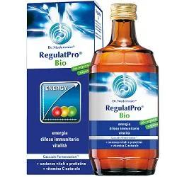 RegulatPro Bio Integratore 350 ml