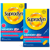 Supradyn Memory 50+ Vitamine und Energie mit Ginseng 2x30 Tabletten