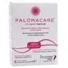 Procare Health Palomacare Gel Vaginal 6 canules unidoses