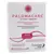 Procare Health Palomacare Gel Vaginal 6 canules unidoses